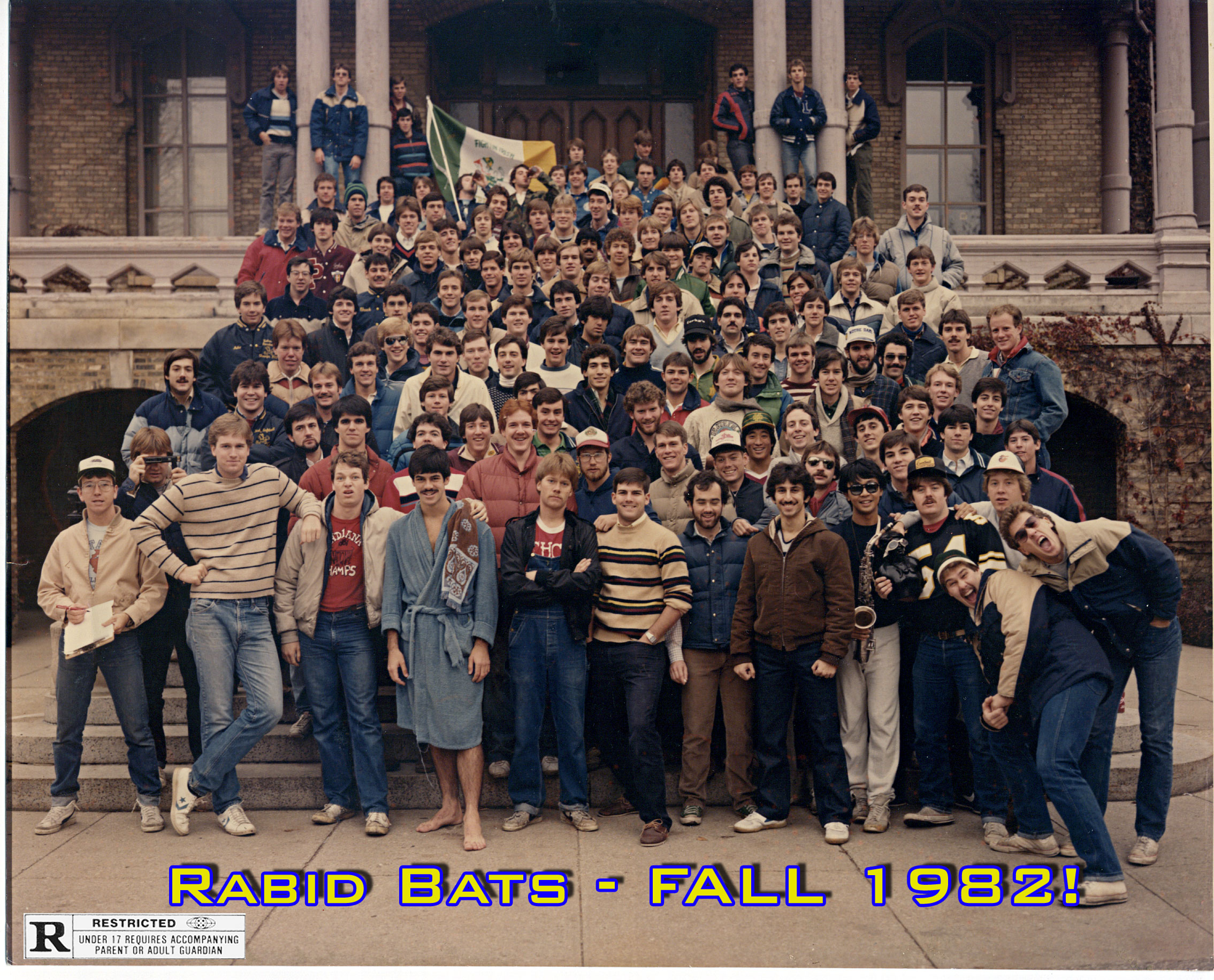 GoIrish -  Right Click and "save picture as"